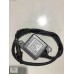 BAŞKAN TİC.MERCEDES A0009053603 NOX SENSÖR 0009053603